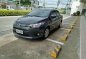 Toyota Vios E 2015 manual for sale-1