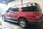 Ford Expedition Xlt 2004 AT for sale-2
