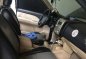2008 Ford Everest 4x2 diesel MT for sale-5