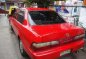 Toyota Corolla xl big body 1996 for sale-4