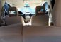 Ford Everest 2009 - Manual Diesel for sale-9