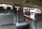 2005 Nissan Urvan Escapade for sale-1