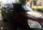 Honda CR-V 2003 Model for sale-7