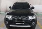 Montero Sport GLX 2013 for sale -0