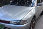 Mitsubishi Lancer 1997 for sale -0