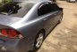 Honda Civic 1.8s 2007 for sale-3