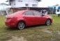 Toyota Corolla Altis G MT 2016 for sale-0