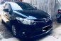 Toyota Vios E 2016 automatic for sale-0