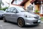 For Sale: Honda Jazz Dec 2006 Model-8