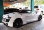 Well-kept Audi R8 2013 for sale-7