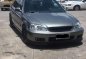 Honda Civic SIR BODY 1997 for sale-0