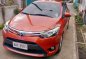 2015 Toyota Vios 1.5 G Automatic for sale-2