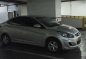 Car- HYUNDAI ACCENT 2012Year Model for sale-0