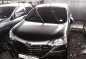 Toyota Avanza E 2018 for sale-2