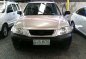 Good as new Honda CR-V 1999 for sale-1