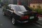 Nissan Sentra series 4 1998 for sale-3