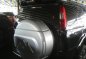 Ford Everest 2012 for sale-4