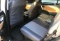 Toyota Fortuner G 2016 AT Diesel New Body Leather Seat Cover Subwoofer for sale-8