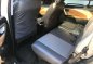 Toyota Fortuner G 2016 AT Diesel New Body Leather Seat Cover Subwoofer for sale-8