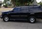 Ford Expedition Explorer 2000 for sale-2