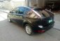 Good as new Ford Focus 2009 for sale-4