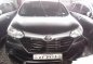 Toyota Avanza E 2018 for sale-7