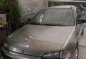 RUSH!!!Honda Civic 1993 esi for sale- 100k only-0