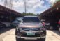 Good as new Mitsubishi Strada Gls 2013 for sale-1