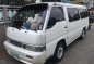 Nissan Urvan for sale-2