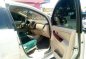 Toyota Innova G 2005 for sale -6