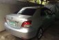 Toyota Vios E 2008 for sale-3