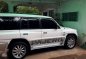 Mitsubishi Pajero 2001 for sale-0