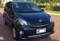 2016 Toyota Wigo G Lady Owned for sale-0