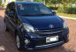 2016 Toyota Wigo G Lady Owned for sale-1