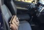 2016 Toyota Wigo G Lady Owned for sale-9