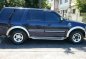 2001 Ford Expedition xlt for sale-1
