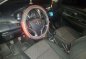 Toyota Vios 1.3 E 2016 model for sale-4