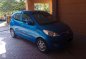 FOR SALE 2010 Hyundai i10 1.2 Automatic-4