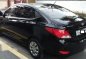 Assume Balance 2017 Hyundai Accent Sedan Gas Manual Personal Used for sale-5