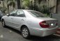 Toyota Camry 2003 for sale-1