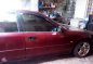 Honda Civic ESi for sale-0