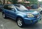 Nissan Xtrail 2005 4x2 for sale-2