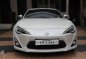 2015 Toyota 86 manual 10tkms first owned p1288m for sale-0
