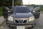 2006 Nissan Xtrail for sale-0