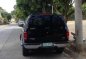 Ford Expedition Explorer 2000 for sale-3