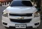 Chevrolet Trailblazer 2014 for sale-2