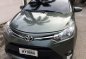 Toyota Vios 2017 for sale-0