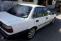 Toyota Corolla 1989 for sale-3