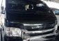 Toyota Hiace 2014 for sale-3