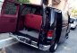 2011 Ford E150 automatic with TV for sale-2